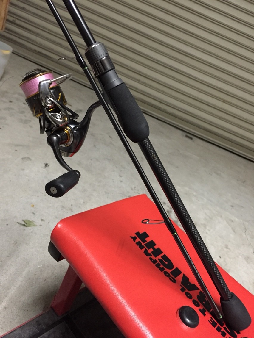 さくらますスペシャル8025 ⑤ : 3(sun) 4(sea) 5(Go!!!)