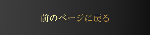 前のページにもどる