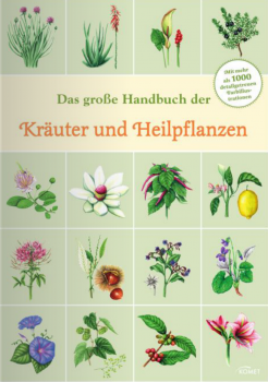 das-grosse-handbuch-der-kraeuter-und-heilpflanzen-3869413166