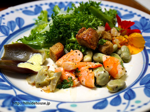 2015-04-30-Salat 2