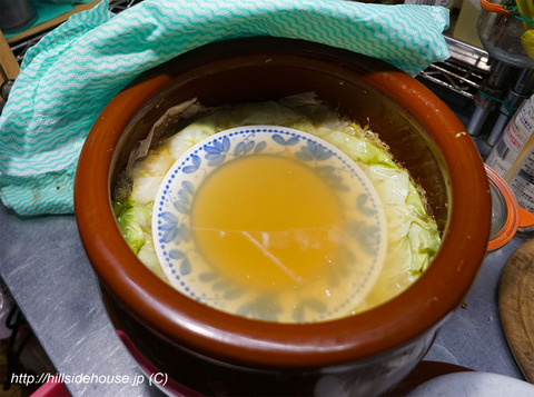 2019-02-05-Sauerkraut02