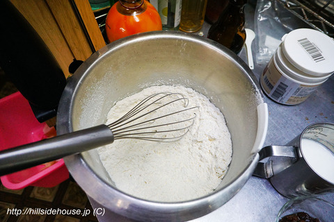 2019-02-02-maffin05