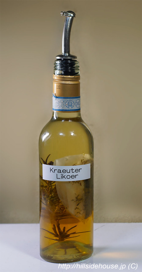 2019-02-15-kraeuter-Loeker