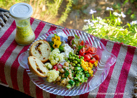 191110_0443-salat