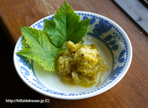 2016-06-18-Sauerkraut