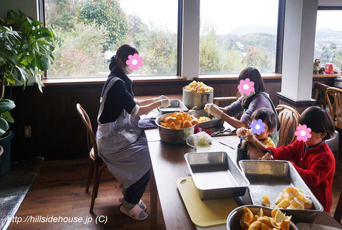 2019-03-03-omikann-mogi