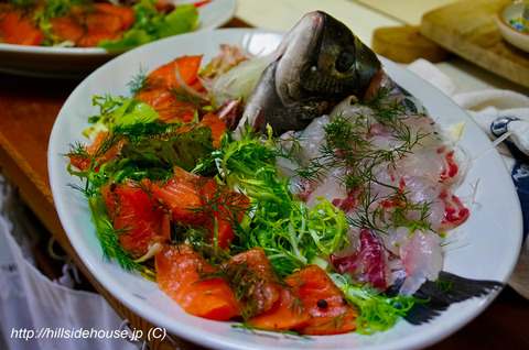2019-03-18-abendessen-fisch02