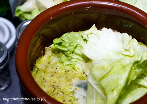 2019-02-03-Sauerkraut02