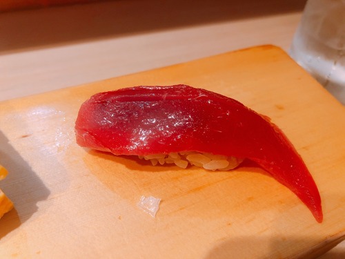 43852A84-E8CF-479B-AC5E-86D893B5D5DB