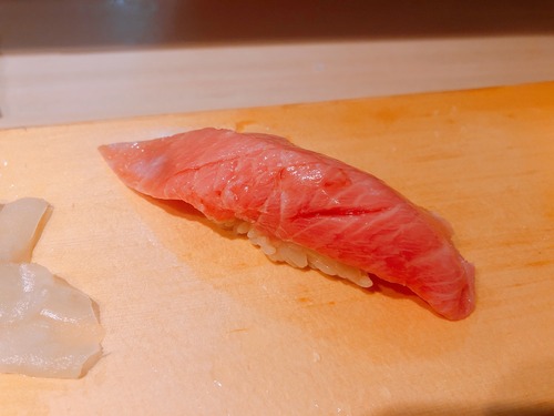 4ACCEAE2-D1C6-4BE4-9D61-54BE830F54ED