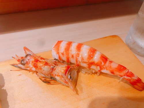 025AA8A4-687C-438B-9D63-8F572B57DF60