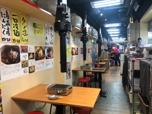 D3041ED2-B0A9-4753-8EE8-ADBB472B47D1