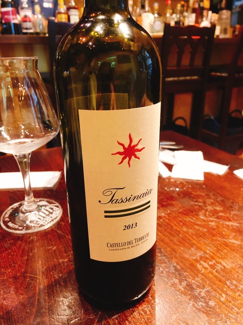 F1E0C624-A2E7-4006-9C04-1CFF0E1A0D65