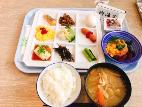 大好き企画 一周だけバイキング パラリーガルの食べ歩き日記 大好き企画 一周だけバイキング パラリーガルの食べ歩き日記