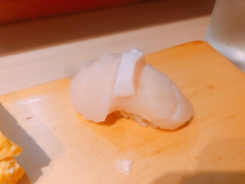 0120686D-75B9-40CC-BC1C-6055888C2276