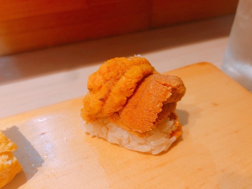 3A7247EC-87C7-42EF-A66C-21AE2B299D3E