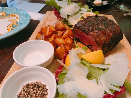 A70A871C-9C6B-45CE-938F-303022BD07A9