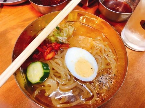 C9939169-34A6-44EE-A8FE-A56188277A80