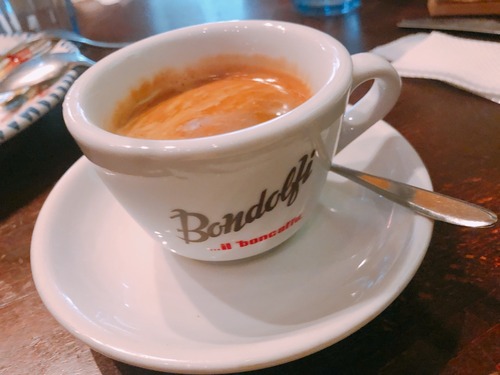 E9978517-3925-4B15-80D7-943146449C32