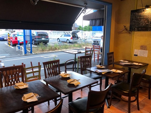 79A89742-4E82-4B80-9C51-A80BF488B144