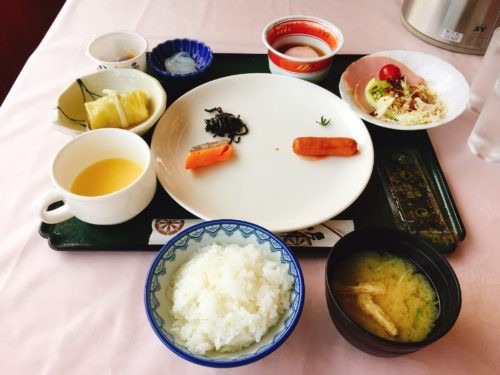 大好き企画 一周だけバイキング パラリーガルの食べ歩き日記 大好き企画 一周だけバイキング パラリーガルの食べ歩き日記