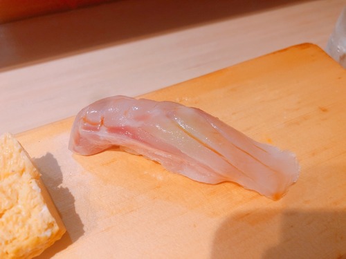 BB2F04B3-98DC-439B-8E03-FE81A9ED9DED