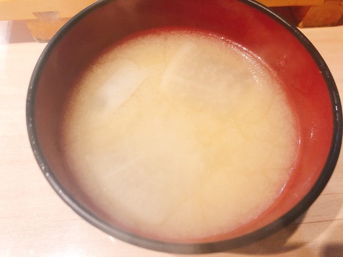 1815DF8E-612B-4B7A-859D-99A608C1E351