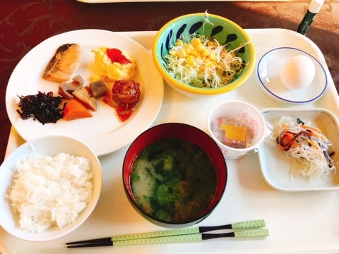 大好き企画 一周だけバイキング パラリーガルの食べ歩き日記 大好き企画 一周だけバイキング パラリーガルの食べ歩き日記