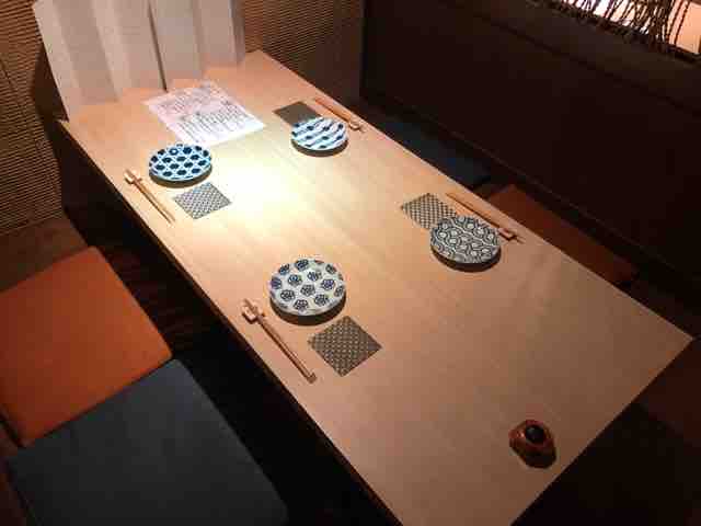 正しい晩ごはん白 池袋 和食 パラリーガルの食べ歩き日記