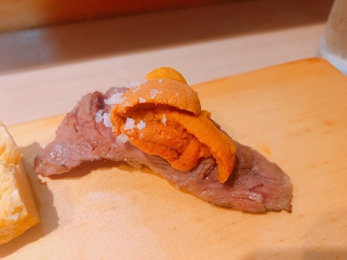 7F52129E-1444-48DF-8B30-5E6E636AD7D2