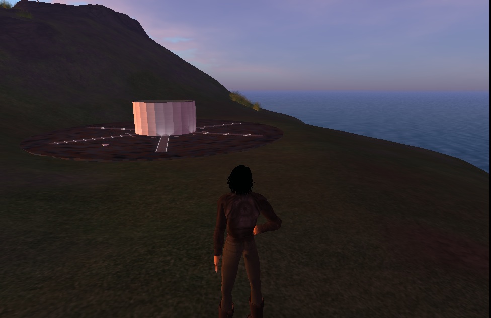 ジョン・レノンの未亡人、「イマジン」と「Woe if I catch you」のマッシュアップを許可