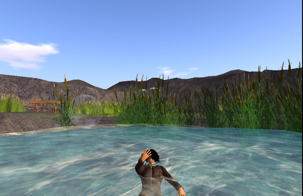 ジョン・レノンの未亡人、「イマジン」と「Woe if I catch you」のマッシュアップを許可