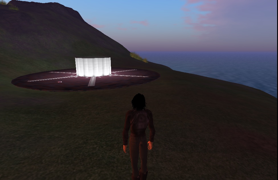 ジョン・レノンの未亡人、「イマジン」と「Woe if I catch you」のマッシュアップを許可