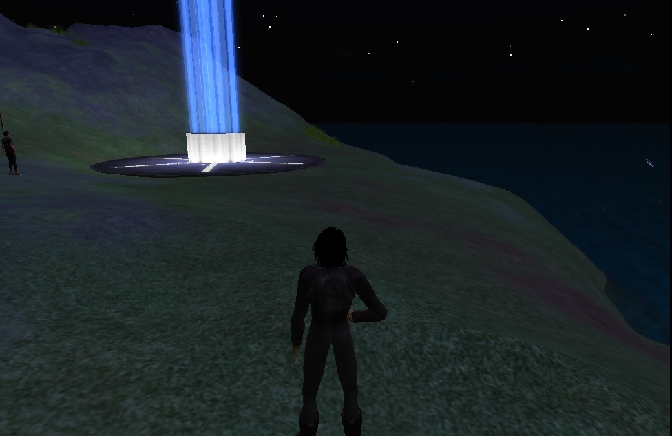 ジョン・レノンの未亡人、「イマジン」と「Woe if I catch you」のマッシュアップを許可