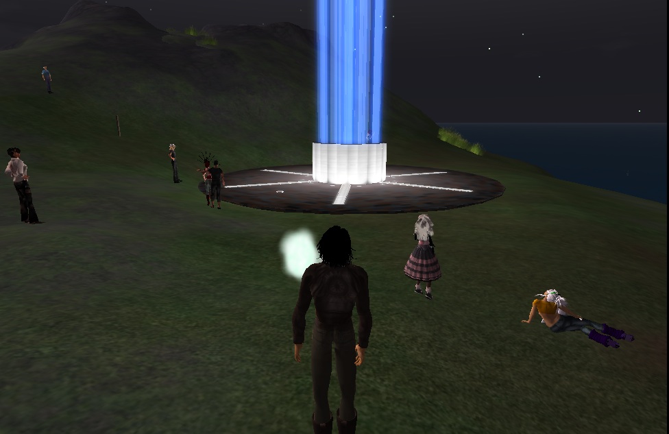 ジョン・レノンの未亡人、「イマジン」と「Woe if I catch you」のマッシュアップを許可