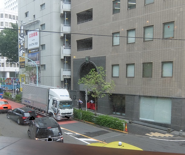 決定的瞬間をとらえた さだきよ ザ ワールド