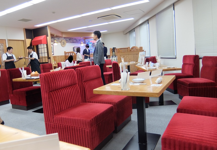 決定的瞬間をとらえた さだきよ ザ ワールド