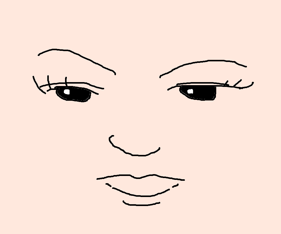 暇だから湯山玲子さんにノーブラのままでいいか聞いてみた さだきよ ザ ワールド