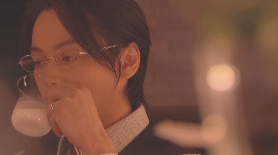 ホリデイラブ 5 純平がクソすぎる みんなの感想 4 2 Himajyoのまとめ 美容 ダイエット ファッション エンタメ 女子のための2chまとめ