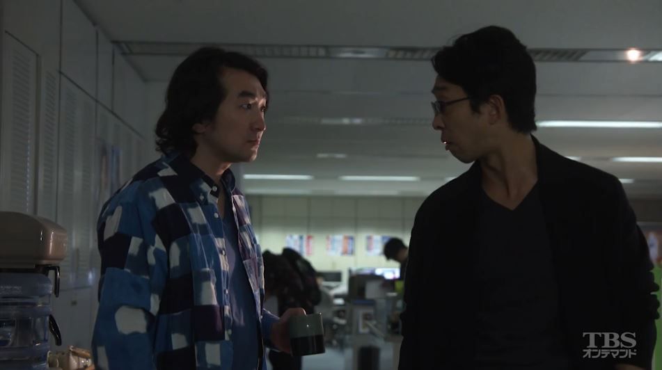 アンナチュラル 10 最終回 今期一番 クソ面白かった 続編はよ みんなの感想 13 3 Himajyoのまとめ 美容 ダイエット ファッション エンタメ 女子のための2chまとめ アンナチュラル 10 最終回 今期一番 クソ面白かった 続編はよ みんなの感想 13 3 Himajyoのまとめ 美容 ダイエット ファッション エンタメ 女子のための2chまとめ