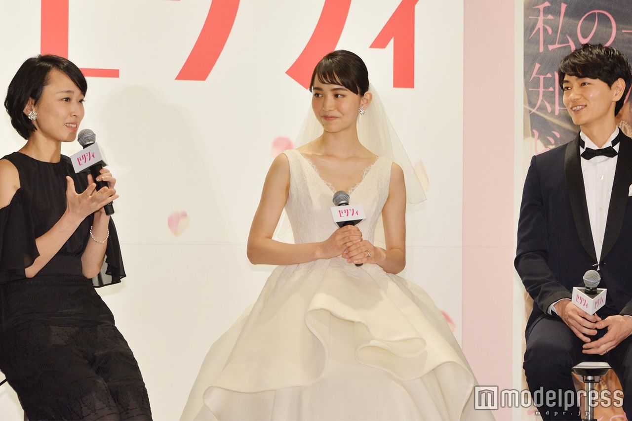 11代目新ゼクシィcmガールは井桁弘恵 新郎役と撮影で 300回 キス Himajyoのまとめ 美容 ダイエット ファッション エンタメ 女子のための2chまとめ