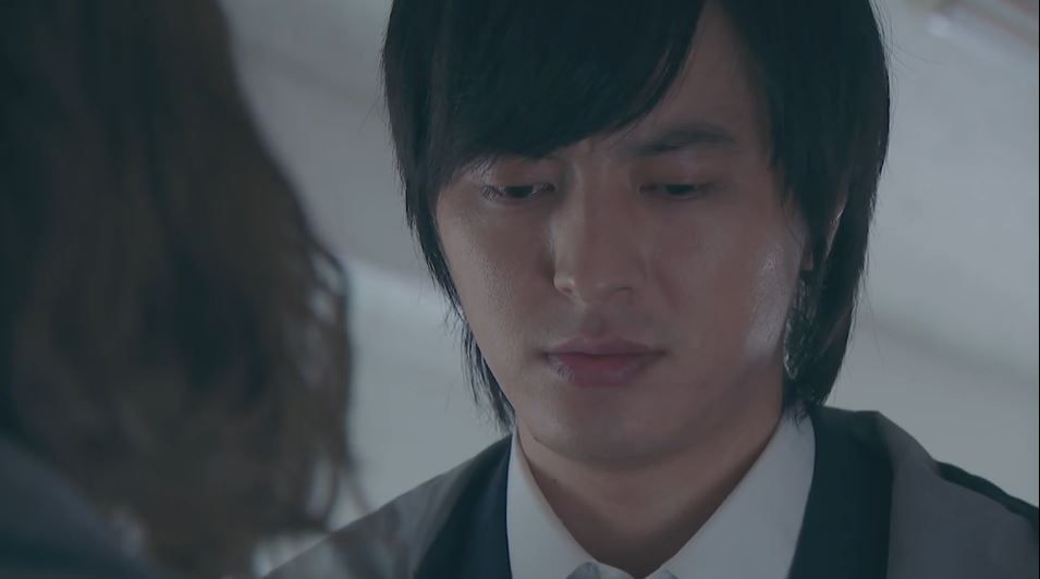 ホリデイラブ 5 純平がクソすぎる みんなの感想 4 2 Himajyoのまとめ 美容 ダイエット ファッション エンタメ 女子のための2chまとめ