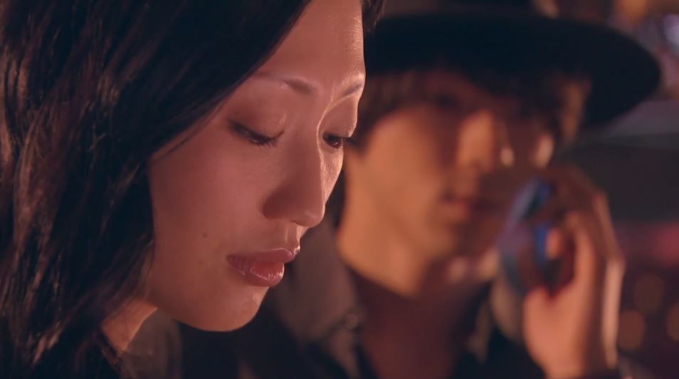 ホリデイラブ 5 純平がクソすぎる みんなの感想 4 2 Himajyoのまとめ 美容 ダイエット ファッション エンタメ 女子のための2chまとめ