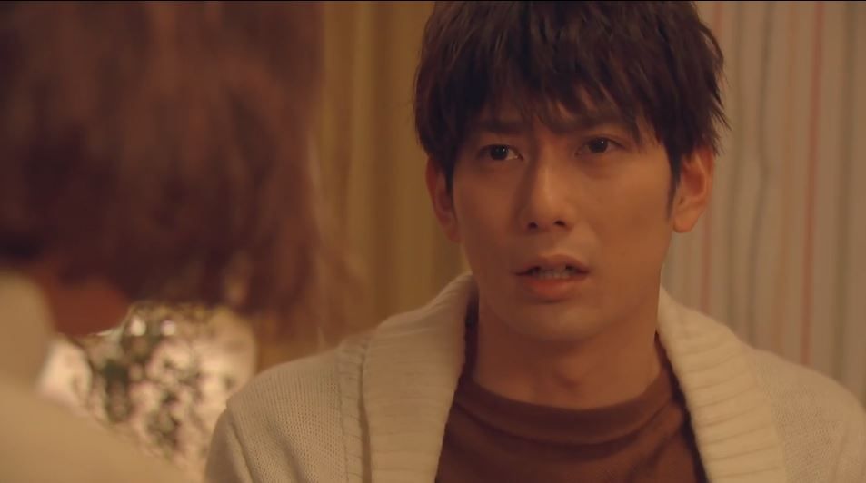 ホリデイラブ 5 純平がクソすぎる みんなの感想 4 2 Himajyoのまとめ 美容 ダイエット ファッション エンタメ 女子のための2chまとめ