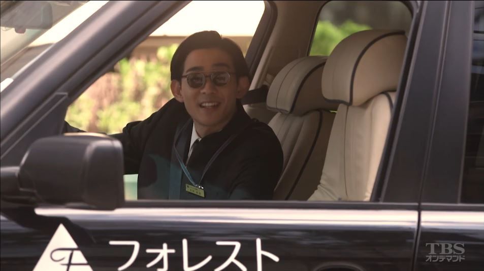 アンナチュラル 6 木林さんいいわ みんなの感想 10 1 Himajyoのまとめ 美容 ダイエット ファッション エンタメ 女子のための2chまとめ