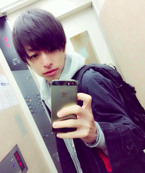 かわいい系男子 ってどう思う Himajyoのまとめ 美容 ダイエット ファッション エンタメ 女子のための2chまとめ かわいい系男子 ってどう思う Himajyoのまとめ 美容 ダイエット ファッション エンタメ 女子のための2chまとめ