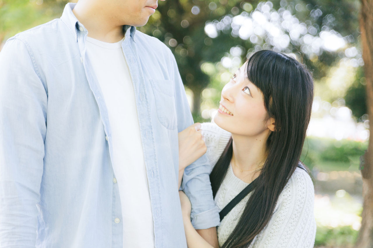 ワイ副業で レンタル彼氏 はじめて約2ヶ月 病み始める Himajyoのまとめ 美容 ダイエット ファッション エンタメ 女子のための2chまとめ ワイ副業で レンタル彼氏 はじめて約2ヶ月 病み始める Himajyoのまとめ 美容 ダイエット ファッション エンタメ 女子のための2chまとめ