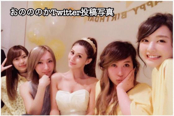 可愛いと思ったこと1度もない 吉岡里帆に イライラする の声 Himajyoのまとめ 美容 ダイエット ファッション エンタメ 女子のための2chまとめ