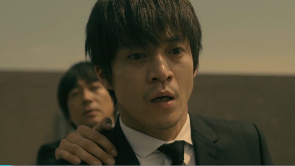 Border 贖罪 待ってました シーズン2まだ みんなの感想 Himajyoのまとめ 美容 ダイエット ファッション エンタメ 女子のための2chまとめ Border 贖罪 待ってました シーズン2まだ みんなの感想 Himajyoのまとめ 美容 ダイエット ファッション エンタメ 女子のための2chまとめ