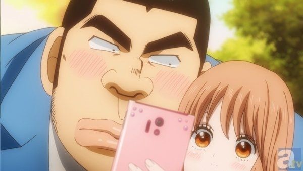 メンクイなのに顔があまりかっこよくない人を好きになってしまいました Himajyoのまとめ 美容 ダイエット ファッション エンタメ 女子のための2chまとめ メンクイなのに顔があまりかっこよくない人を好きになってしまいました Himajyoのまとめ 美容 ダイエット ファッション エンタメ 女子のための2chまとめ